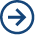workflow icon